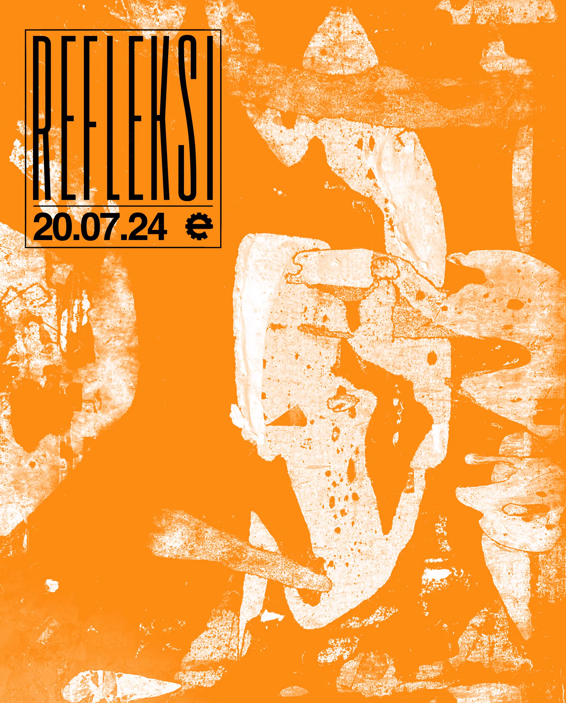 artwork for Refleksi 20-07-2024 (as Sam Pei)